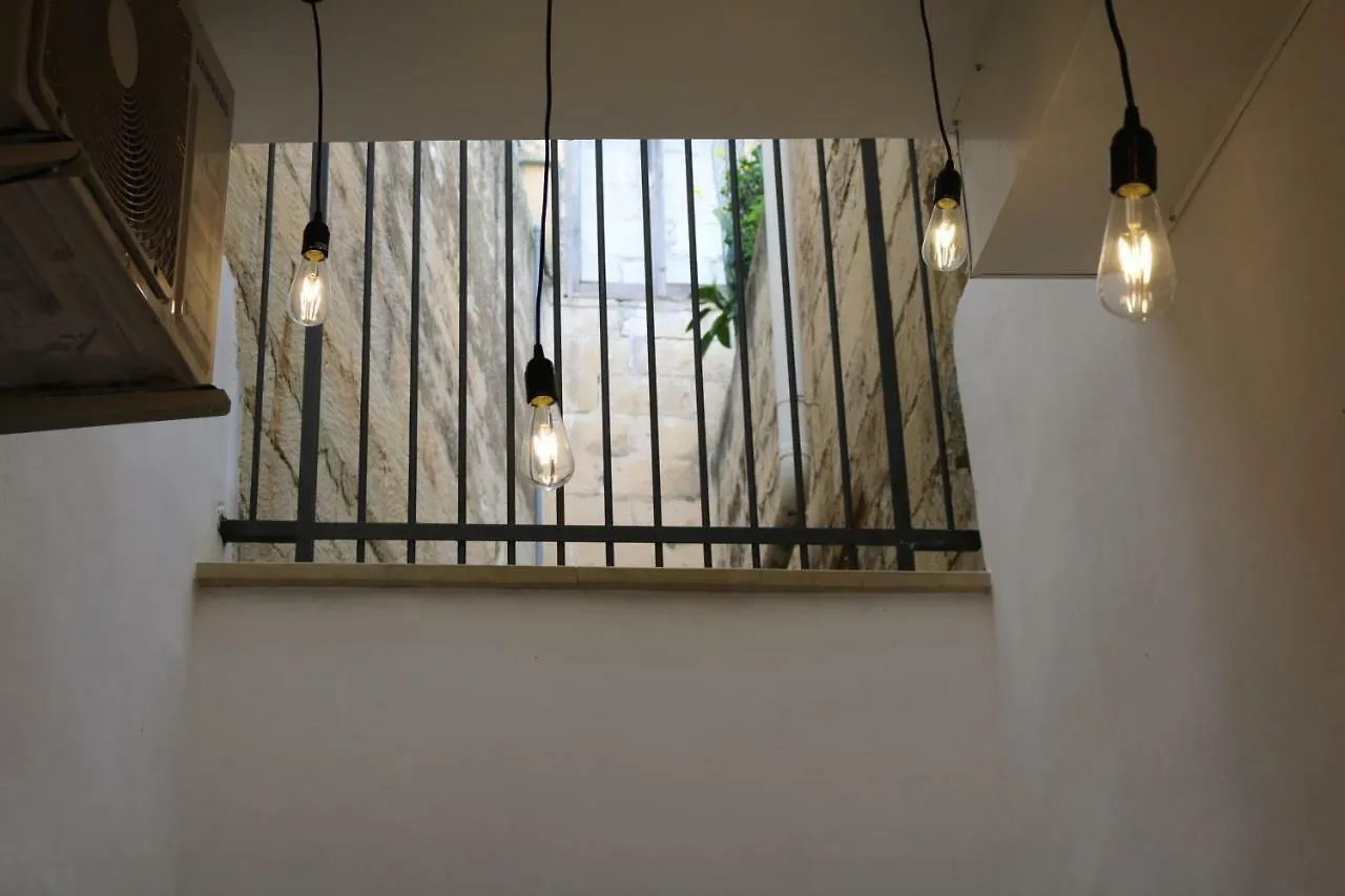 Arco Suite Lecce 0*,  Italia